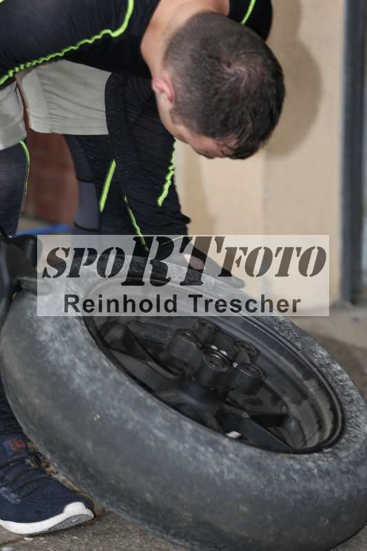 /34 25.07.2025 Speer Racing ADR/Impressionen